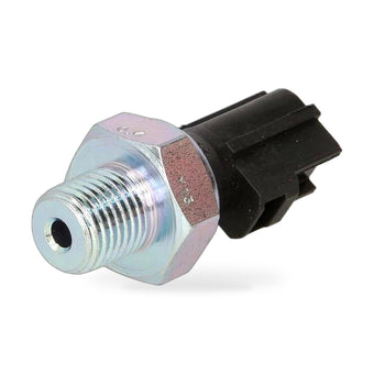compare product Ford Oil Pressure Sensor Suitable for Ford Fiesta Focus Transit 98AB9278CA
