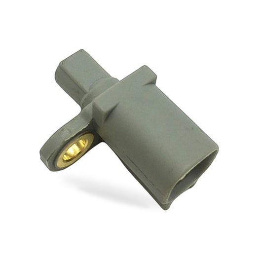 ABS Sensor Suitable for Ford Focus Kuga Volvo S60 V60 V40 XC60 AV6T-2B372-EC