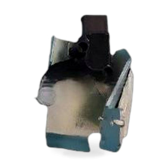 compare product Sensor Suitable for Ford Kuga Escape 2012-2019 1.5L 1.6L 2.0L CV61-13D036AA