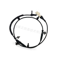 Parking Sensor Suitable for Ford Edge 2011-2014 Lincoln MKX 2011-2015 Front Left - BD3