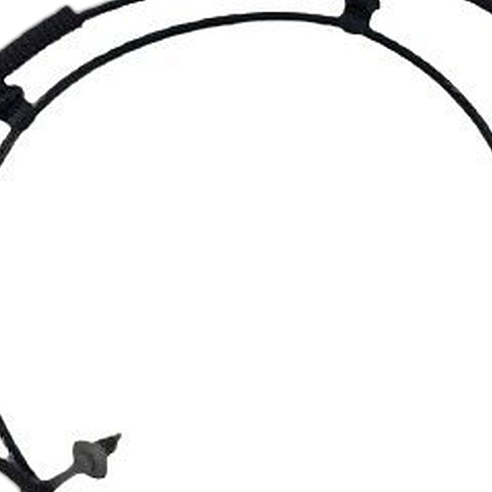 Parking Sensor Suitable for Ford Edge 2011-2014 Lincoln MKX 2011-2015 Front Left - XQ1