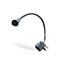 Sensor Suitable for Ford Focus 2005-2011 1.6L 1.8L 2.0L 1S7A-12A699BA - BD1