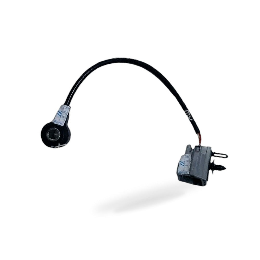 Sensor Suitable for Ford Focus 2005-2011 1.6L 1.8L 2.0L 1S7A-12A699BA - BD2