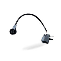 Sensor Suitable for Ford Focus 2005-2011 1.6L 1.8L 2.0L 1S7A-12A699BA - BD2