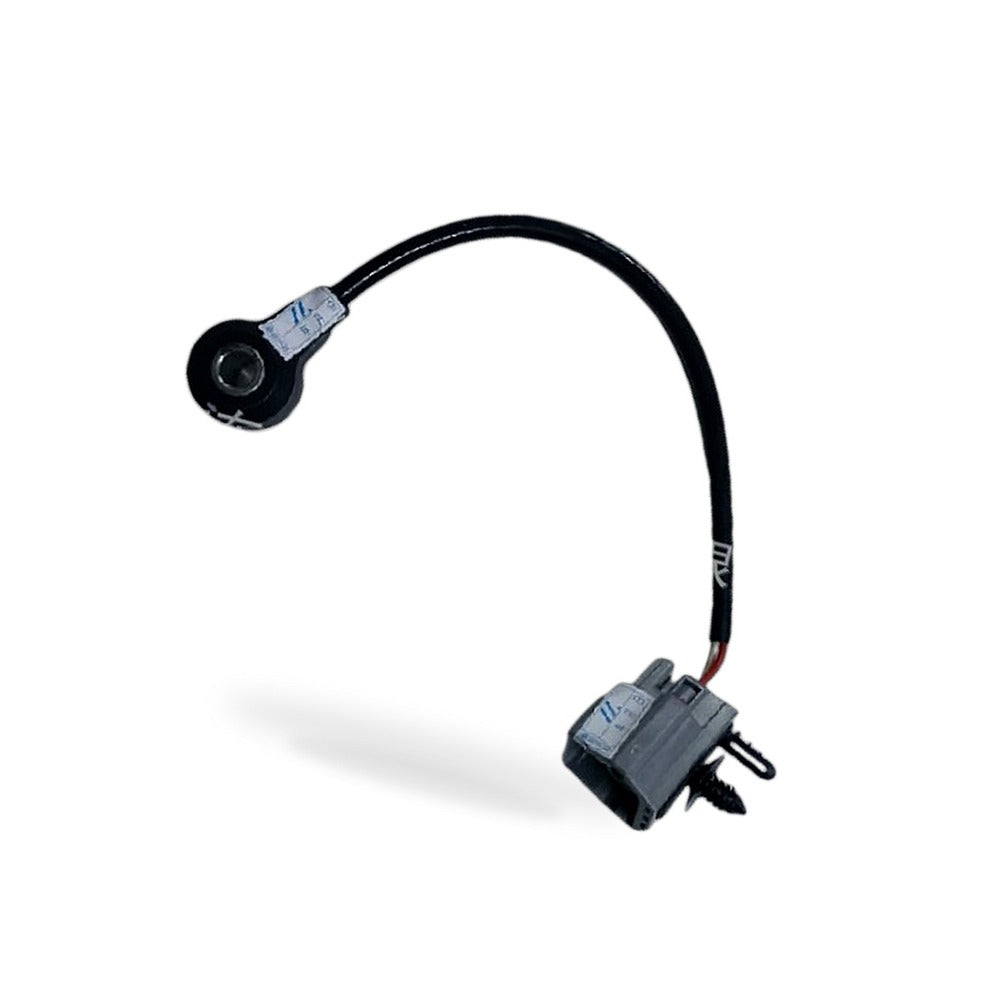Sensor Suitable for Ford Focus 2005-2011 1.6L 1.8L 2.0L 1S7A-12A699BA - BD3