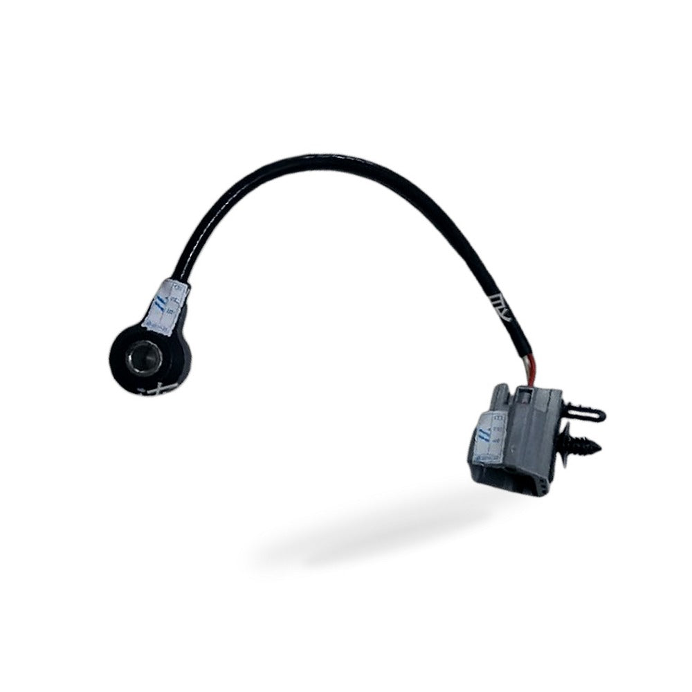 Sensor Suitable for Ford Focus 2005-2011 1.6L 1.8L 2.0L 1S7A-12A699BA - BD4