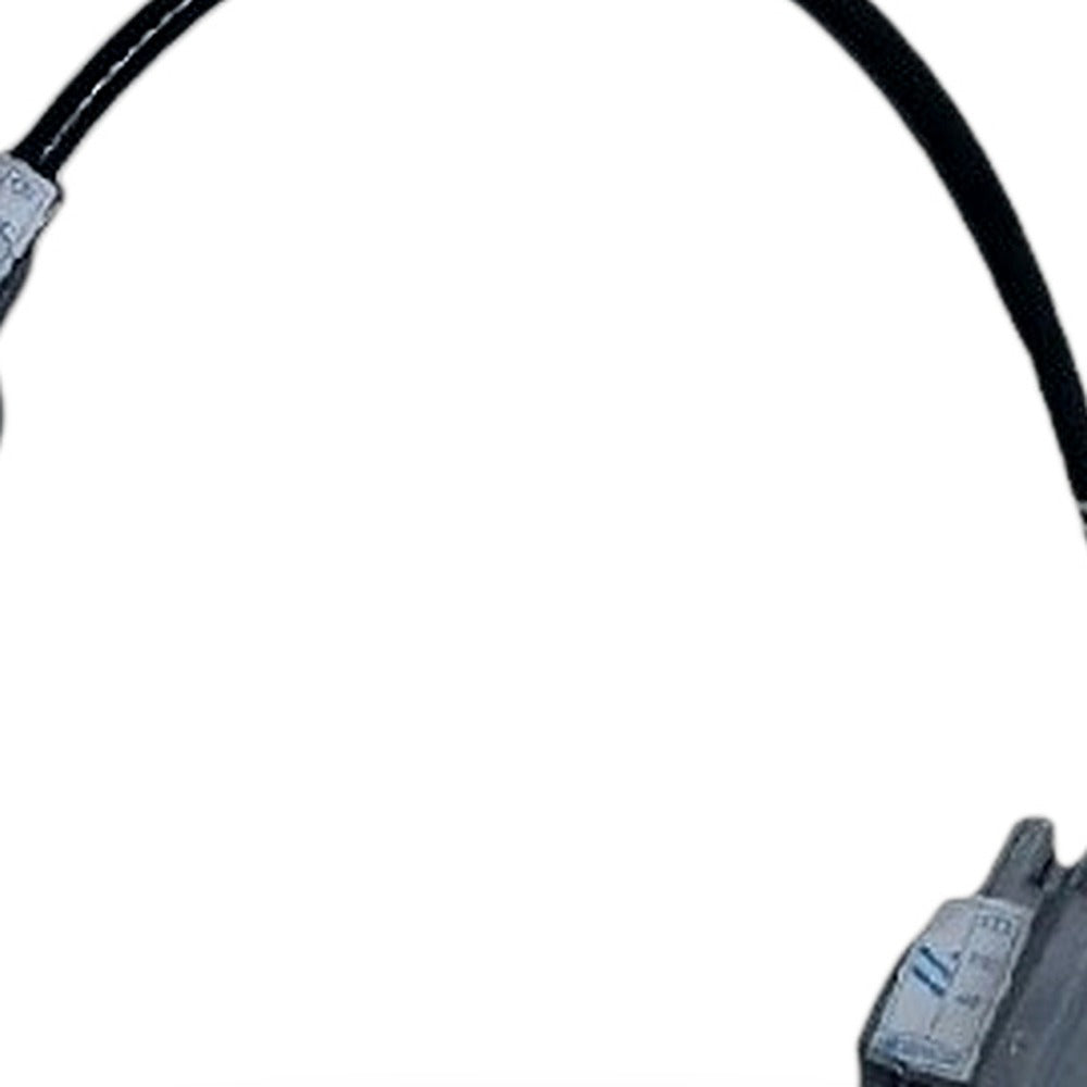 Sensor Suitable for Ford Focus 2005-2011 1.6L 1.8L 2.0L 1S7A-12A699BA - XQ1