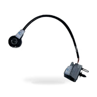 Sensor Suitable for Ford Focus 2005-2011 1.6L 1.8L 2.0L 1S7A-12A699BA - ZT2