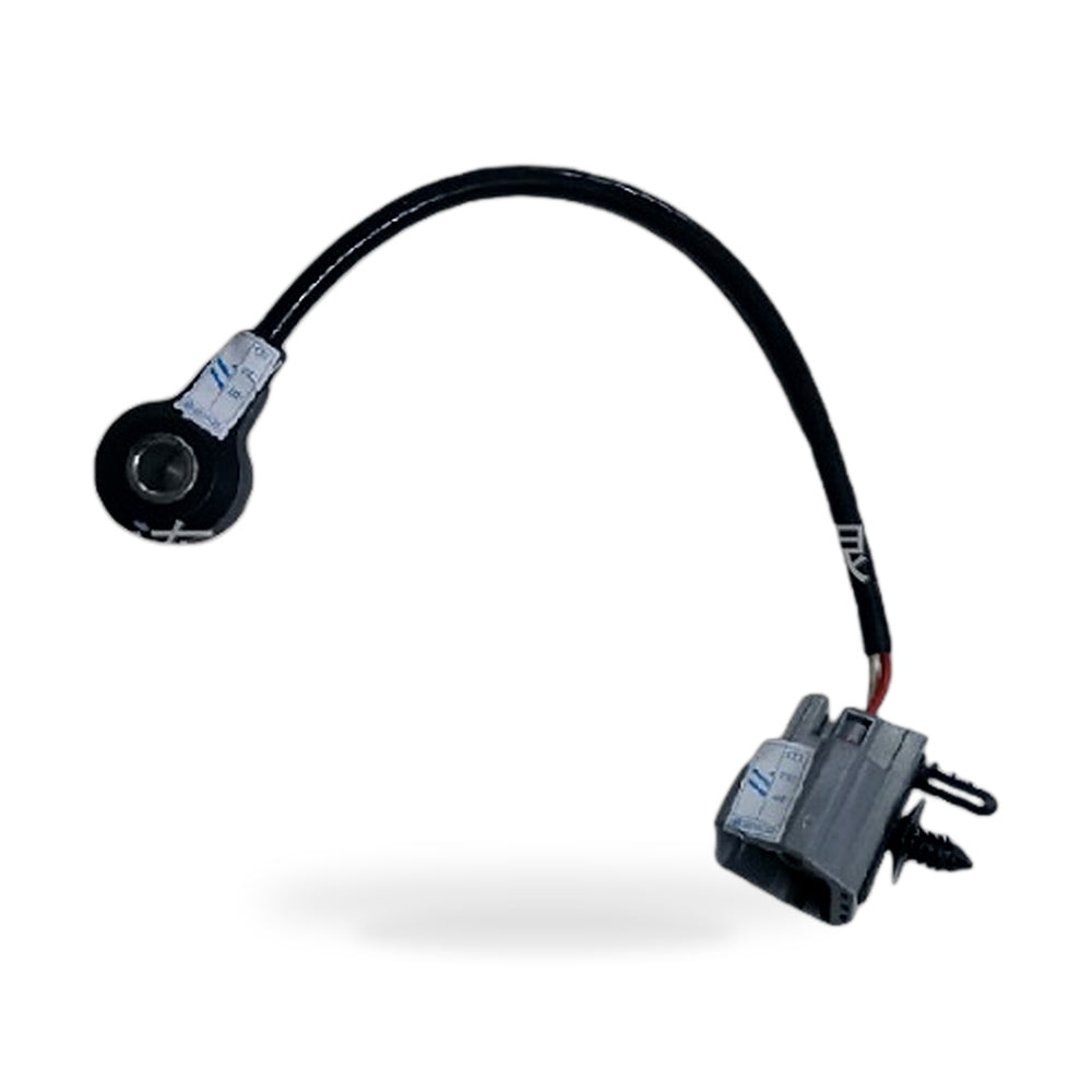 Sensor Suitable for Ford Focus 2005-2011 1.6L 1.8L 2.0L 1S7A-12A699BA - ZT3