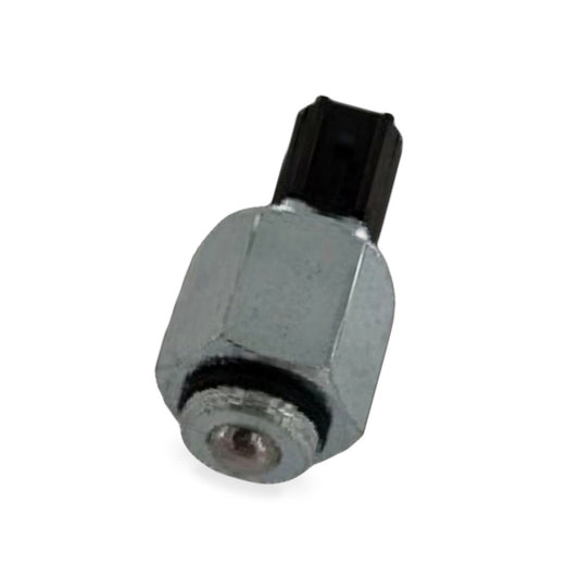 Reverse Switch Suitable for Ford Mondeo Focus Fiesta XS4T-15520AB