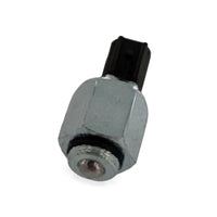 Reverse Switch Suitable for Ford Mondeo Focus Fiesta XS4T-15520AB - BD3