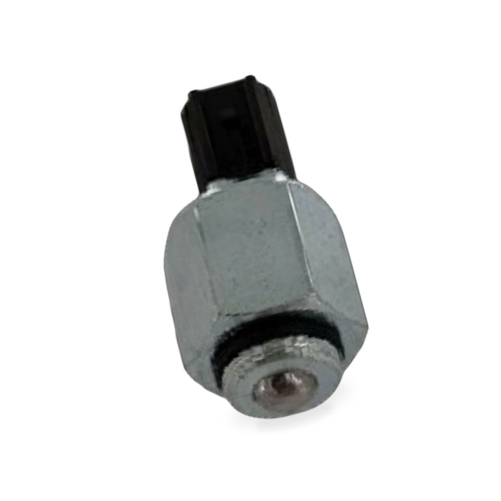 Reverse Switch Suitable for Ford Mondeo Focus Fiesta XS4T-15520AB - BD4