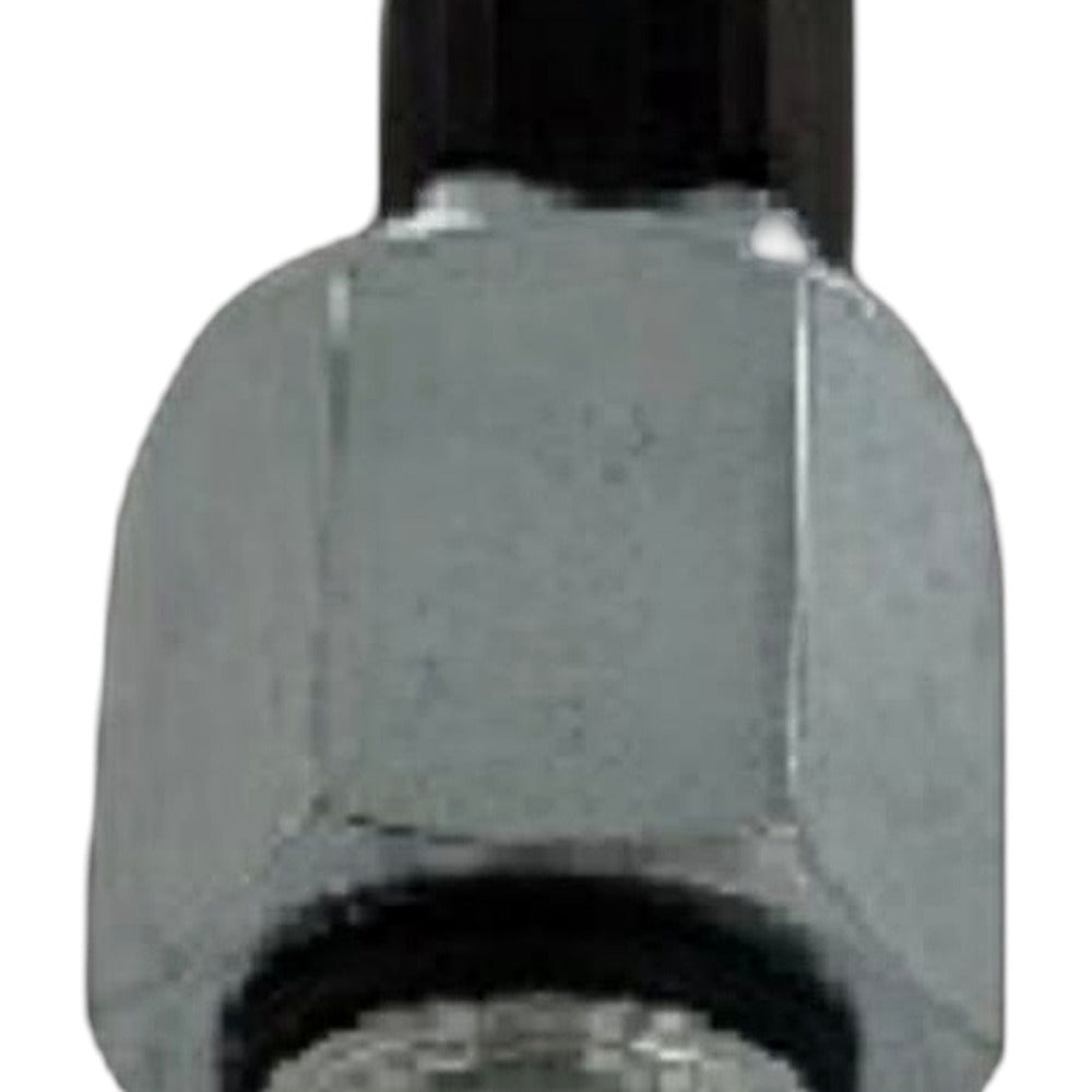 Reverse Switch Suitable for Ford Mondeo Focus Fiesta XS4T-15520AB - XQ1