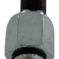Reverse Switch Suitable for Ford Mondeo Focus Fiesta XS4T-15520AB - XQ1