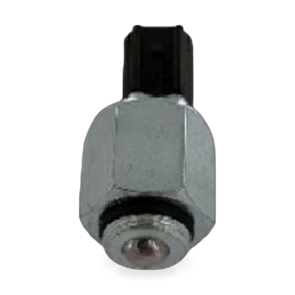 Reverse Switch Suitable for Ford Mondeo Focus Fiesta XS4T-15520AB - ZT3