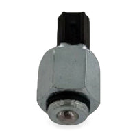 Reverse Switch Suitable for Ford Mondeo Focus Fiesta XS4T-15520AB - ZT3
