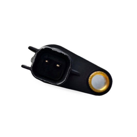 Transmission Speed Sensor Suitable for Ford EcoSport 2013 Focus 2012 AE8P7H103AA