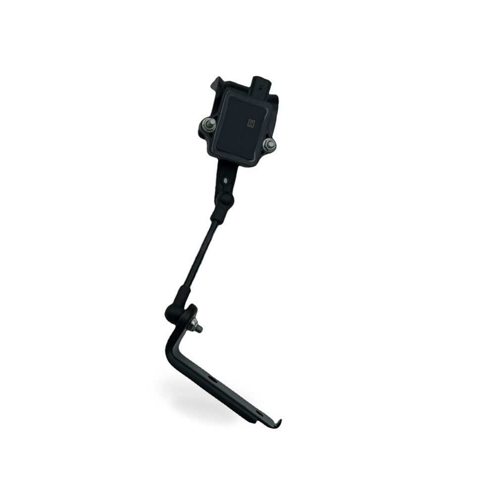 Height Sensor Suitable for Ford Mondeo 2013-2019 Front Rear DG9C-3C438BXA - BD1