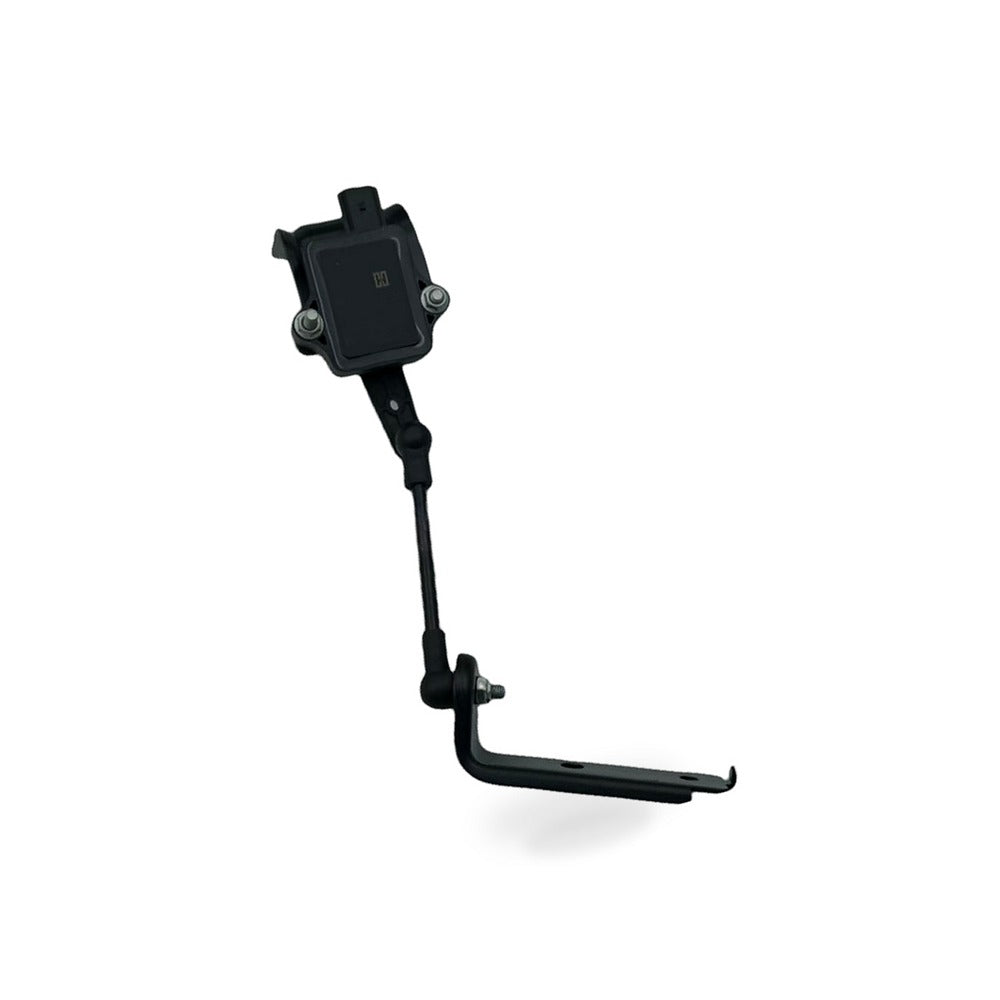 Height Sensor Suitable for Ford Mondeo 2013-2019 Front Rear DG9C-3C438BXA - BD2