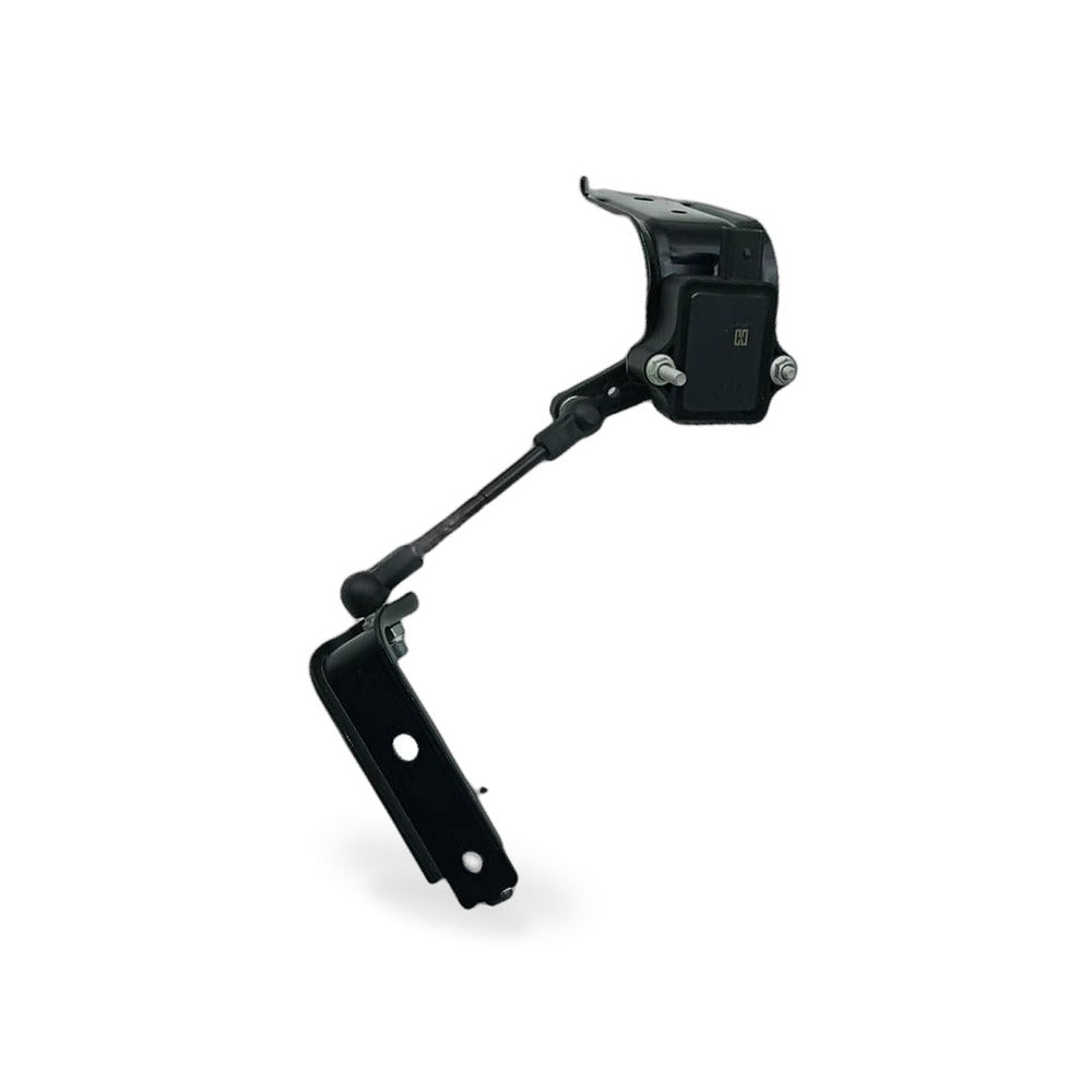Height Sensor Suitable for Ford Mondeo 2013-2019 Front Rear DG9C-3C438BXA - BD3
