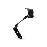 Height Sensor Suitable for Ford Mondeo 2013-2019 Front Rear DG9C-3C438BXA - BD3