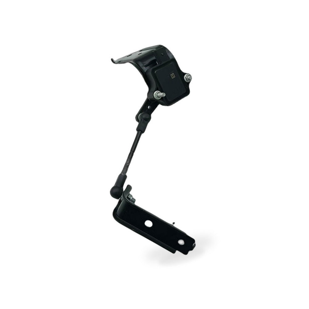 Height Sensor Suitable for Ford Mondeo 2013-2019 Front Rear DG9C-3C438BXA - BD4