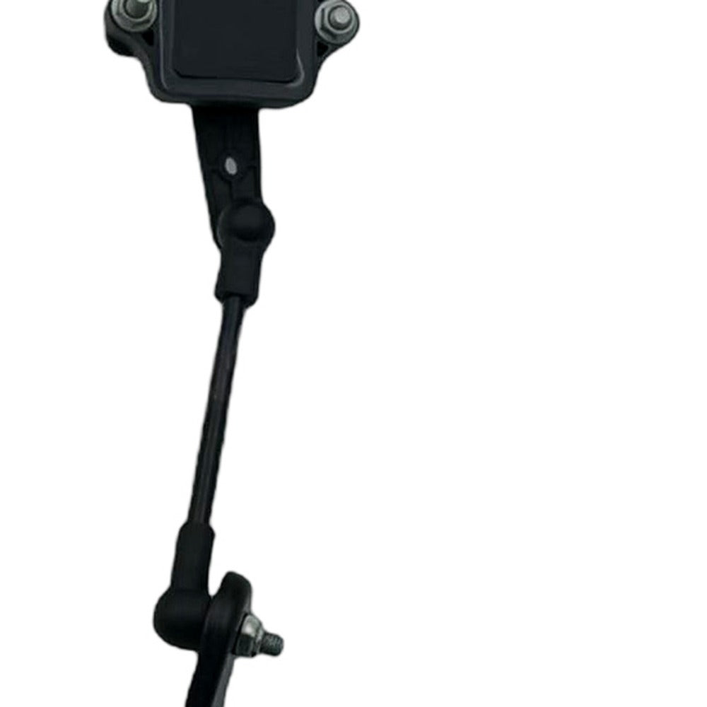 Height Sensor Suitable for Ford Mondeo 2013-2019 Front Rear DG9C-3C438BXA - XQ1