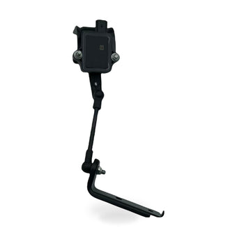 compare product Height Sensor Suitable for Ford Mondeo 2013-2019 Front Rear DG9C-3C438BXA