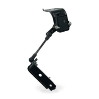 Height Sensor Suitable for Ford Mondeo 2013-2019 Front Rear DG9C-3C438BXA - ZT3
