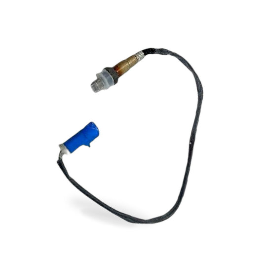 Rear Parking Sensor Suitable for Ford Max 2010-2015 6G91-9G444AA