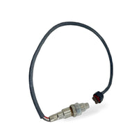 Rear Parking Sensor Suitable for Ford Edge 2015-2020 Explorer F-150 HS7A-9G444AA - BD4