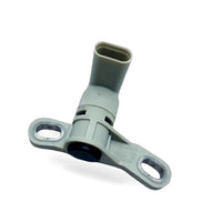 Sensor Suitable for Ford Edge 2015-2019 2.0L EcoBoost AS71-6C315AB - BD1