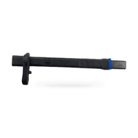 Parking Sensor Suitable for Ford Edge 2015-2023 Escape 2017-2019 Explorer - ZT3