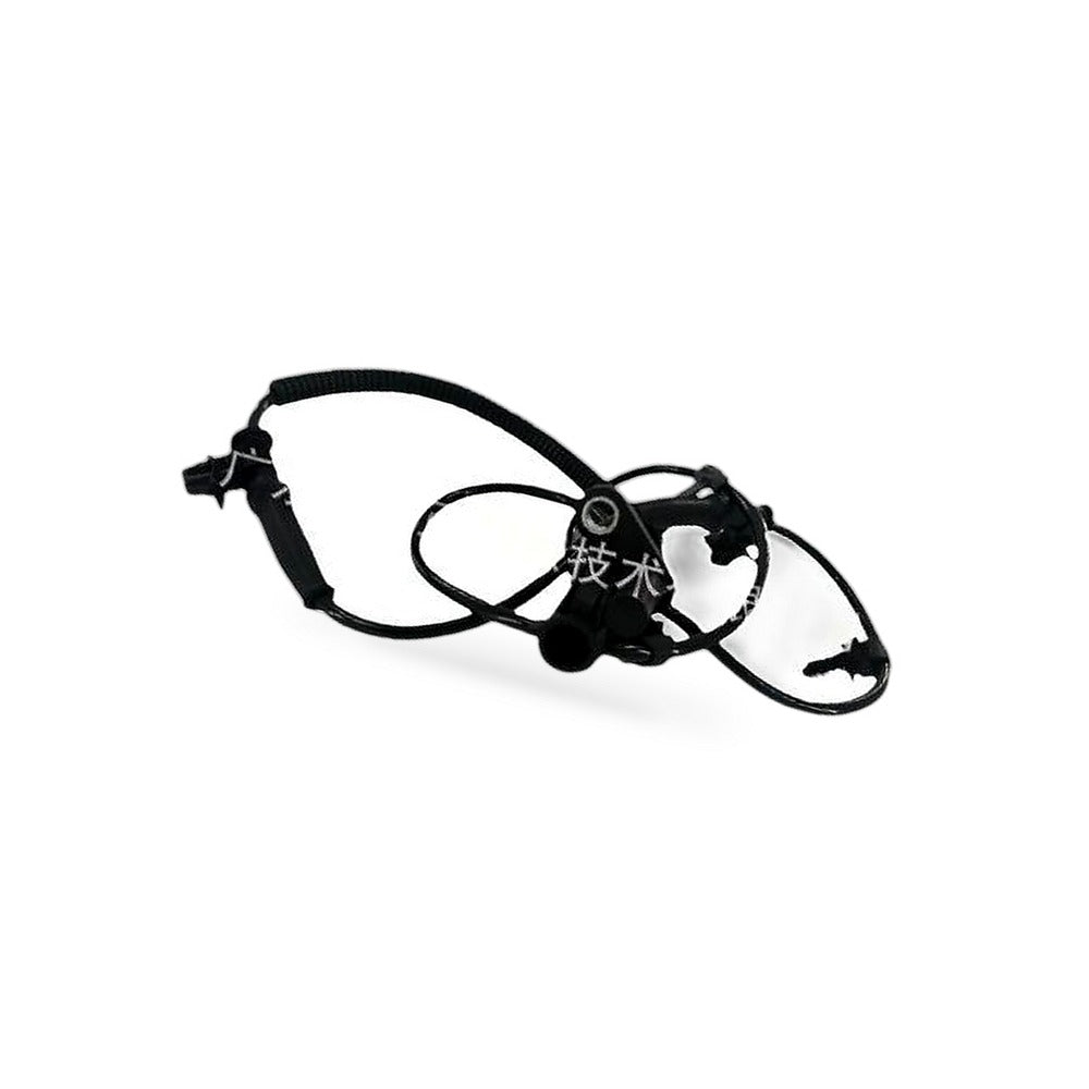 Parking Sensor Suitable for Ford Edge 2011-2014 Lincoln MKX 2011-2015 Front - BD1