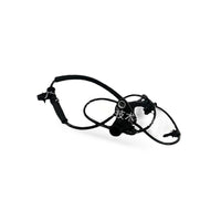 Parking Sensor Suitable for Ford Edge 2011-2014 Lincoln MKX 2011-2015 Front - BD1