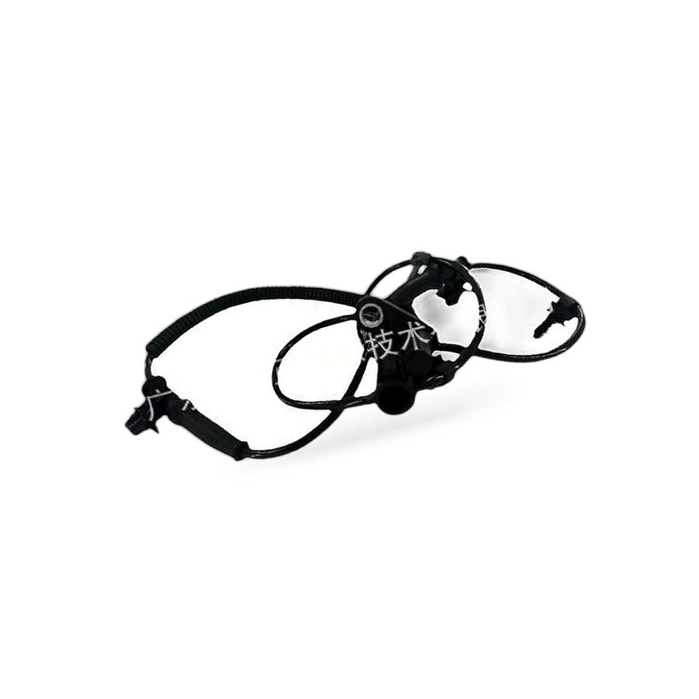 Parking Sensor Suitable for Ford Edge 2011-2014 Lincoln MKX 2011-2015 Front - BD2