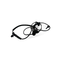 Parking Sensor Suitable for Ford Edge 2011-2014 Lincoln MKX 2011-2015 Front - BD2