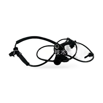 compare product Parking Sensor Suitable for Ford Edge 2011-2014 Lincoln MKX 2011-2015 Front