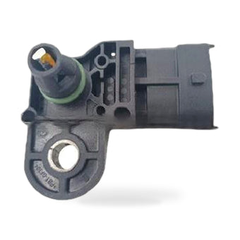 compare product Sensor Suitable for Ford Mondeo 2007-2014 1.6L 2.0L 2.3L BV61-9F479AA