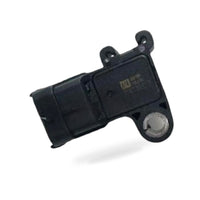 Sensor Suitable for Ford Mondeo 2007-2014 2.0L 2.3L AG91-9F479AA - BD4