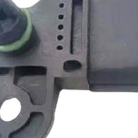 Sensor Suitable for Ford Fiesta 2001-2008 Focus 1998-2004 Ka 1996-2008 - XQ1