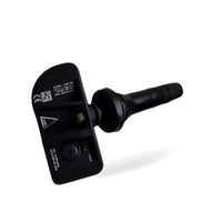 Sensor Suitable for Ford Explorer 2011-2019 3.5L JX7T-1A180CA - BD2