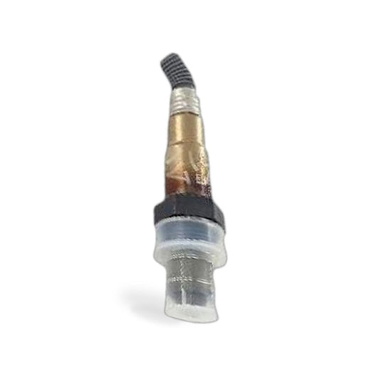 Front Sensor Suitable for Ford Mondeo Fusion Lincoln MKZ 2007-2014 BA5A-9Y460AA