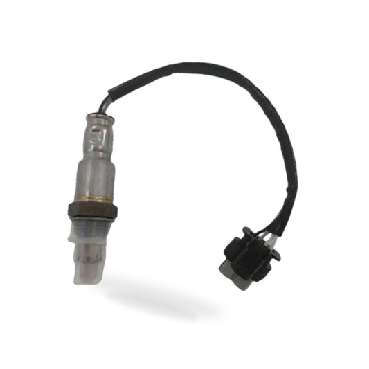 Front Parking Sensor Suitable for Ford EcoSport Fiesta Focus 2011-2019