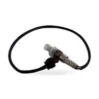 Rear Parking Sensor Suitable for Ford Mondeo Edge Explorer Fusion DS7A-9G444CA - ZT3