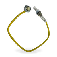 Rear Parking Sensor Suitable for Ford EcoSport 2013-2022 1.0L 1.5L CN1A-9G444AA - ZT2