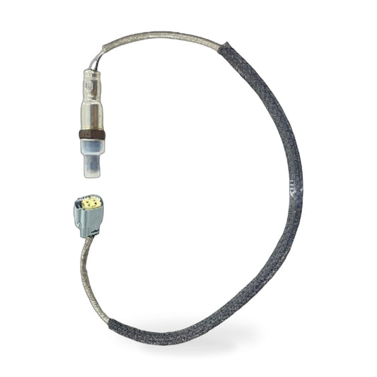Rear Parking Sensor Suitable for Ford Fiesta 2013-2022 1.0L 1.5L ED8A-9G444AB - ZT2