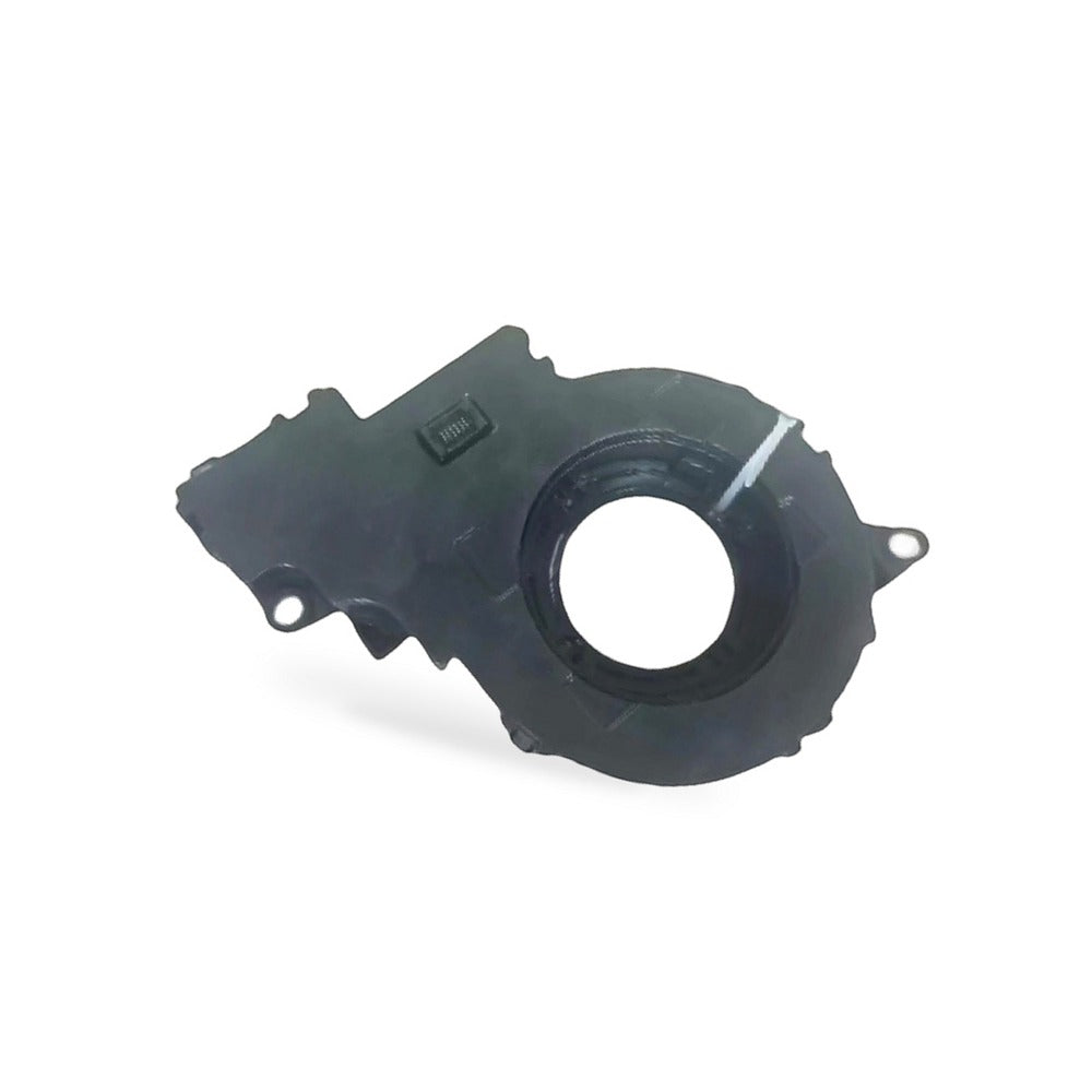 Angle Sensor BB5Z-3F818A Suitable for Ford Explorer Raptor MKT Flex 2010-2019 - BD1