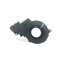 Angle Sensor BB5Z-3F818A Suitable for Ford Explorer Raptor MKT Flex 2010-2019 - BD1