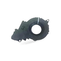 Angle Sensor BB5Z-3F818A Suitable for Ford Explorer Raptor MKT Flex 2010-2019 - BD2